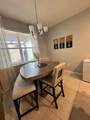 177 Trinity Ridge Circle - Photo 13