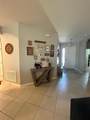 177 Trinity Ridge Circle - Photo 14