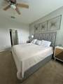 177 Trinity Ridge Circle - Photo 15