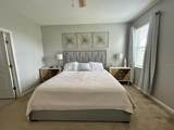 177 Trinity Ridge Circle - Photo 16