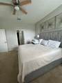 177 Trinity Ridge Circle - Photo 17
