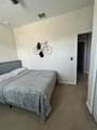 177 Trinity Ridge Circle - Photo 18