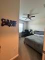 177 Trinity Ridge Circle - Photo 19