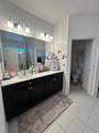 177 Trinity Ridge Circle - Photo 20