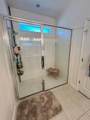 177 Trinity Ridge Circle - Photo 21