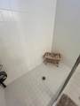 177 Trinity Ridge Circle - Photo 22