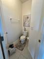 177 Trinity Ridge Circle - Photo 23