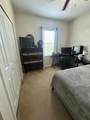177 Trinity Ridge Circle - Photo 25
