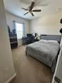 177 Trinity Ridge Circle - Photo 26