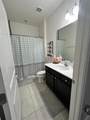 177 Trinity Ridge Circle - Photo 27