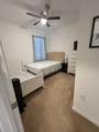 177 Trinity Ridge Circle - Photo 28