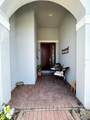 177 Trinity Ridge Circle - Photo 3