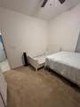 177 Trinity Ridge Circle - Photo 30