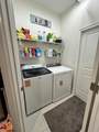 177 Trinity Ridge Circle - Photo 32