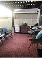 177 Trinity Ridge Circle - Photo 34