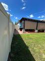 177 Trinity Ridge Circle - Photo 35