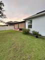 177 Trinity Ridge Circle - Photo 36