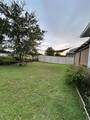 177 Trinity Ridge Circle - Photo 37