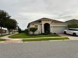 177 Trinity Ridge Circle - Photo 38
