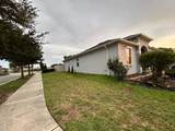 177 Trinity Ridge Circle - Photo 39