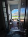 177 Trinity Ridge Circle - Photo 4