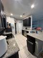 177 Trinity Ridge Circle - Photo 5