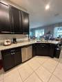 177 Trinity Ridge Circle - Photo 6