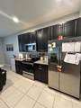 177 Trinity Ridge Circle - Photo 7