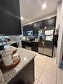 177 Trinity Ridge Circle - Photo 8