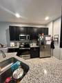 177 Trinity Ridge Circle - Photo 9