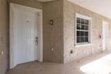 6815 Dali Avenue - Photo 1