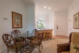 6815 Dali Avenue - Photo 10