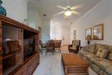 6815 Dali Avenue - Photo 11