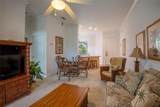 6815 Dali Avenue - Photo 12