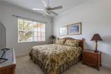 6815 Dali Avenue - Photo 13