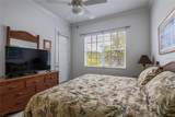 6815 Dali Avenue - Photo 14
