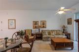 6815 Dali Avenue - Photo 15