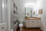 6815 Dali Avenue - Photo 16