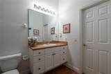 6815 Dali Avenue - Photo 17