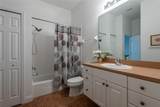 6815 Dali Avenue - Photo 18