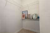 6815 Dali Avenue - Photo 19