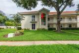 6815 Dali Avenue - Photo 2