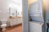 6815 Dali Avenue - Photo 20