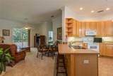 6815 Dali Avenue - Photo 3