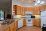 6815 Dali Avenue - Photo 5