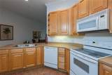 6815 Dali Avenue - Photo 6