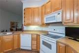 6815 Dali Avenue - Photo 7