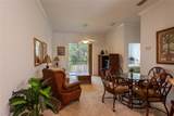 6815 Dali Avenue - Photo 8