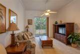 6815 Dali Avenue - Photo 9