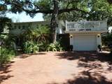 3302 Villa Rosa Street - Photo 1